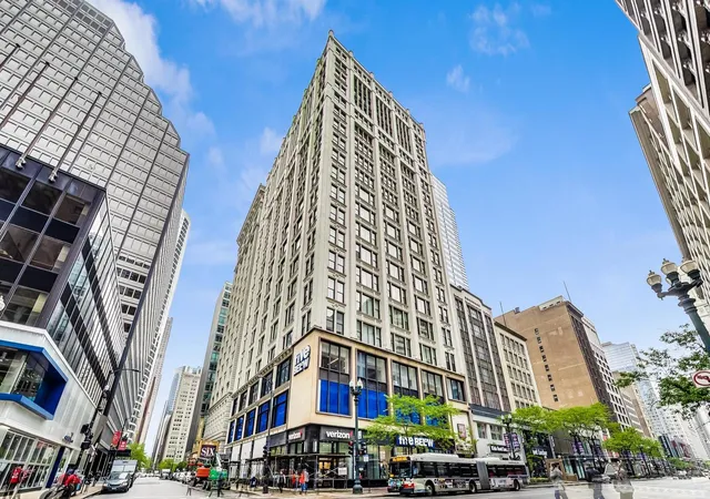 8-w-monroe-st-1403-chicago-il-60603/hzid_285cbc2d