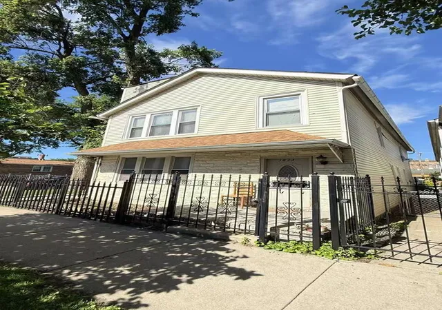 3824-s-sacramento-ave-chicago-il-60632/hzid_3aa7feb0