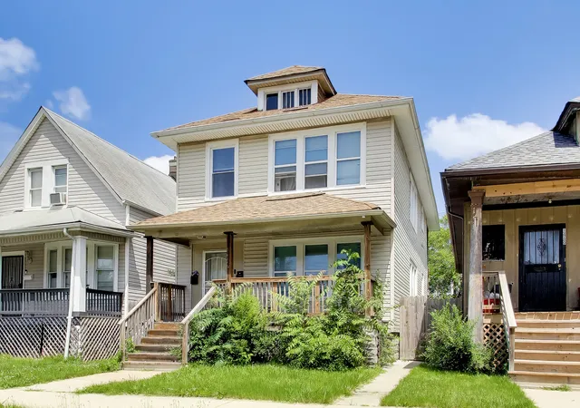 1462-w-73rd-street-chicago-il-60636/hzid_a5784940