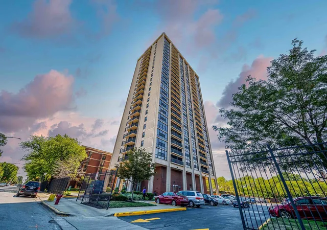 3001-s-michigan-ave-2202-chicago-il-60616/hzid_6b47d598
