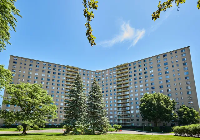 7061-n-kedzie-ave-913-chicago-il-60645/hzid_a46d7744