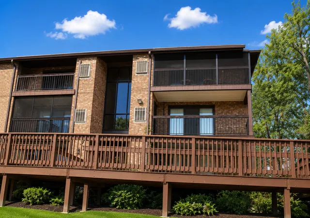 15137-quail-hollow-dr-206-orland-park-il-60462/hzid_5df3c83f