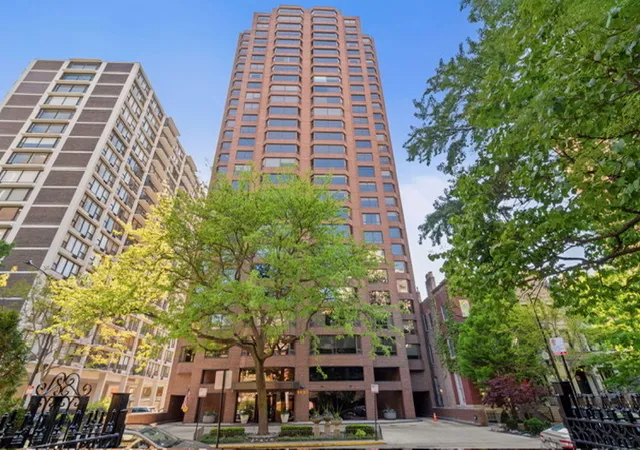1410-n-state-pkwy-7a-chicago-il-60610/hzid_d21574af