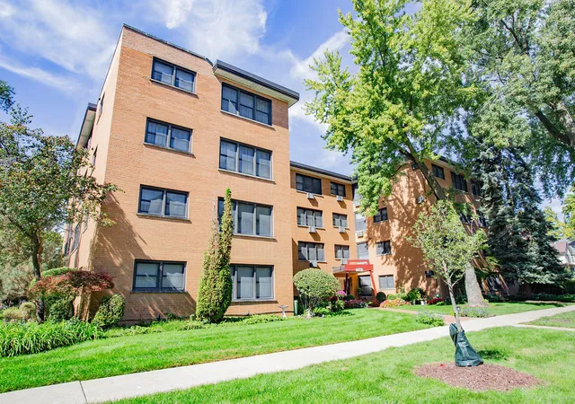 500-washington-blvd-206-oak-park-il-60302/hzid_041300bd