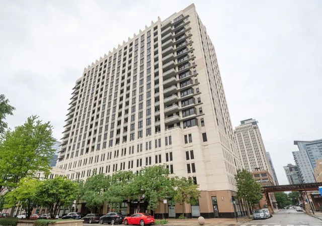 1255-s-state-st-1514-chicago-il-60605/hzid_99bc3825