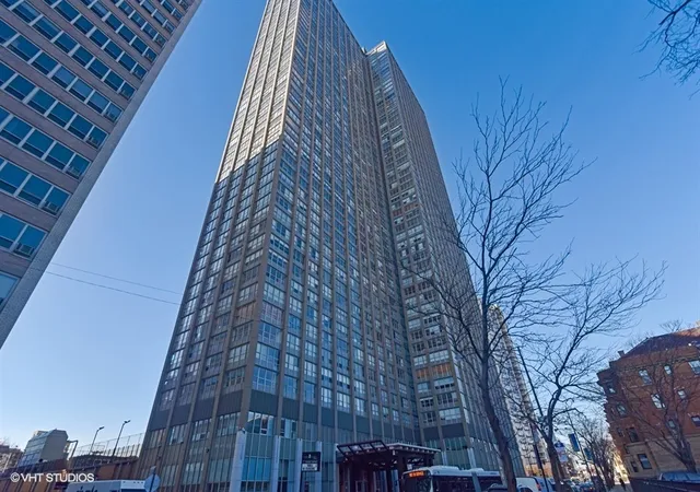655-w-irving-park-rd-4202-chicago-il-60613/hzid_c835648f