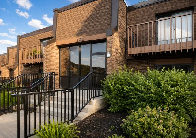 121-mullingar-ct-1d-schaumburg-il-60193/hzid_156de2d1