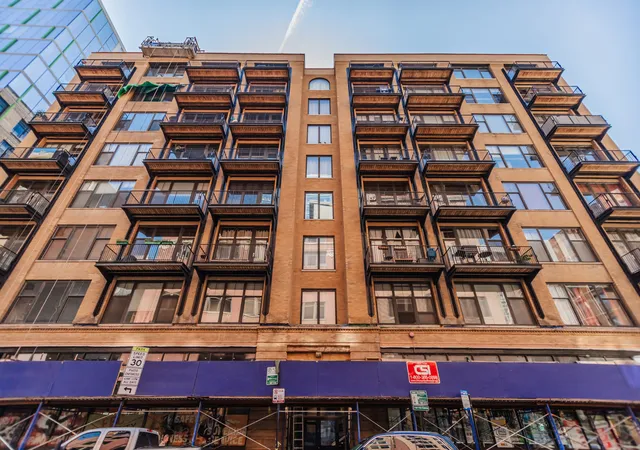 625-w-jackson-blvd-212-chicago-il-60661/hzid_79b483ef