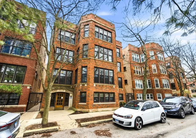 1215-e-madison-park-ave-3-chicago-il-60615/hzid_2deb557c