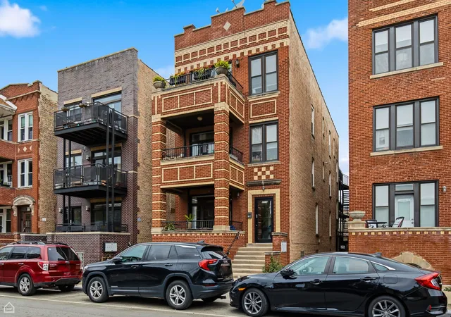 2318-w-augusta-blvd-1a-chicago-il-60622/hzid_e9612614
