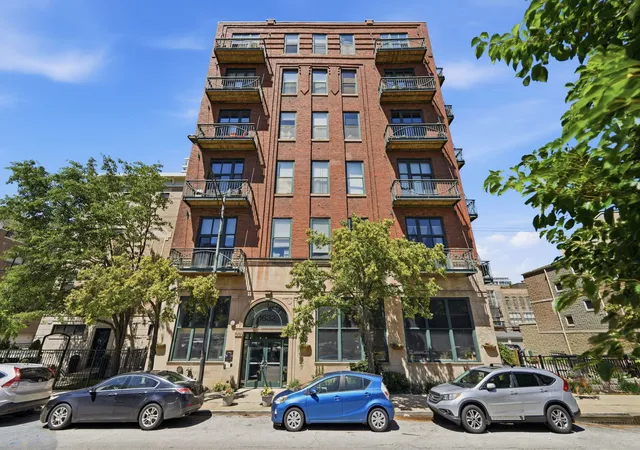 1632-s-indiana-ave-107-chicago-il-60616/hzid_f87de7ac