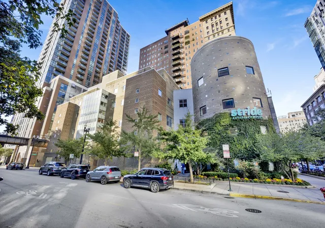 40-e-9th-st-1416-chicago-il-60605/hzid_d658cef0