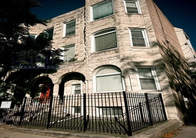 1108-e-marquette-rd-207-chicago-il-60637/hzid_c4508b39