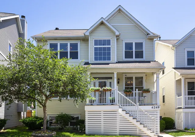 4249-n-kolmar-ave-4249-chicago-il-60641/hzid_71e1e3cb
