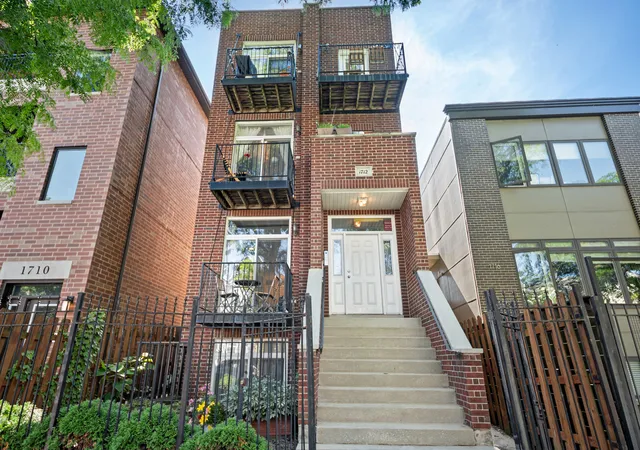 1712-n-albany-ave-1-chicago-il-60647/hzid_7a828914