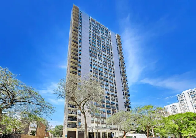 1355-n-sandburg-ter-2904-chicago-il-60610/hzid_813cc12e