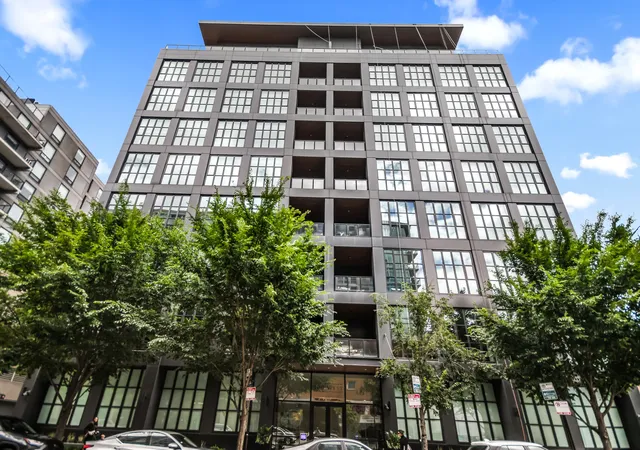 900-w-washington-blvd-301-chicago-il-60607/hzid_679f42b6
