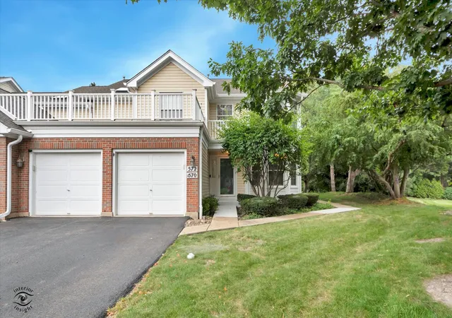 572-bradbury-ln-527-geneva-il-60134/hzid_acb3dd13
