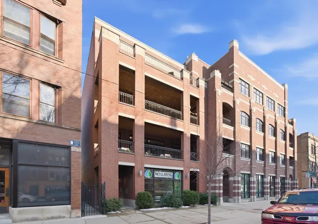 4821-n-damen-ave-4-chicago-il-60625/hzid_fa5b21b3