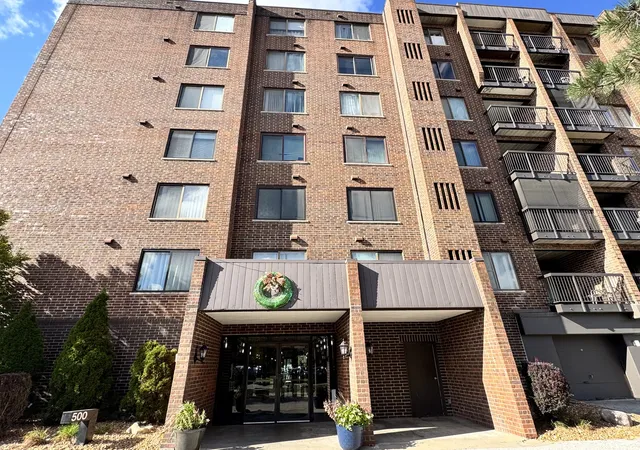 500-park-ave-433-calumet-city-il-60409/hzid_b6322268