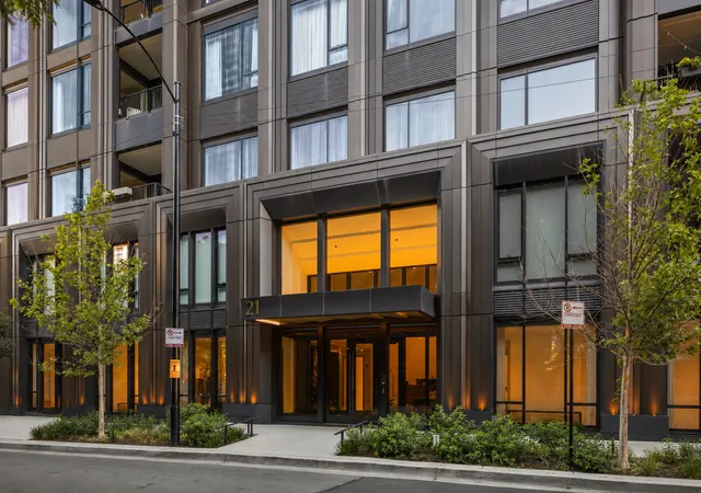21-n-may-st-405-chicago-il-60607/hzid_5a3d4a56