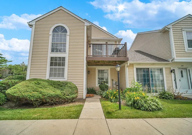 581-le-parc-cir-581-buffalo-grove-il-60089/hzid_8bf31713