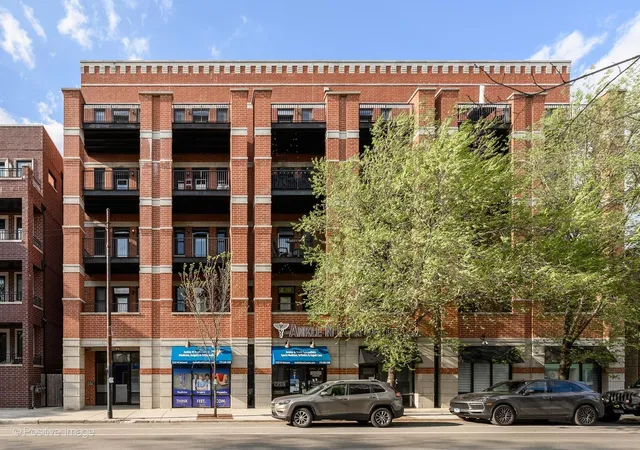 2222-w-belmont-ave-404-chicago-il-60618/hzid_6ab19fb3