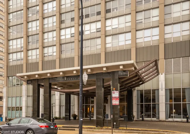 655-w-irving-park-rd-2213-chicago-il-60613/hzid_a7e4b88f