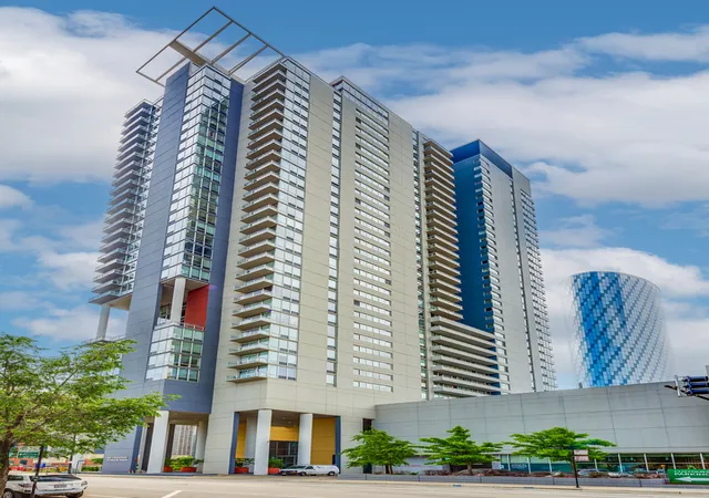 737-w-washington-blvd-3608-chicago-il-60661/hzid_13d10282