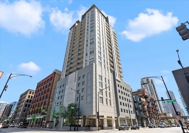 330-w-grand-ave-1104-chicago-il-60654/hzid_c774593a