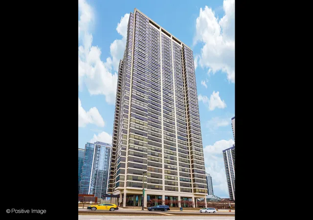 360-e-randolph-st-3902-chicago-il-60601/hzid_dbcca60c