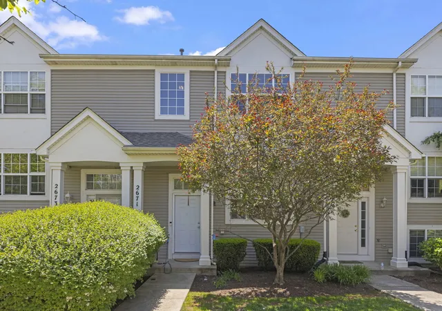 2671-canyon-dr-0-plainfield-il-60586/hzid_40dc2acd
