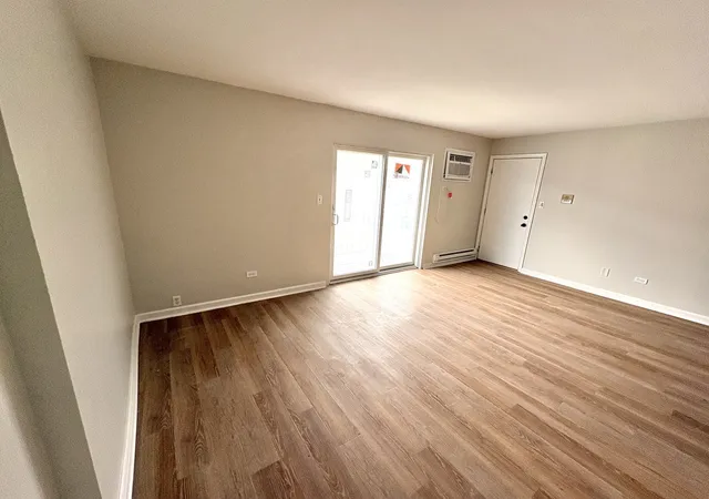 454-e-spruce-dr-2b-palatine-il-60074/hzid_1d3e8f21