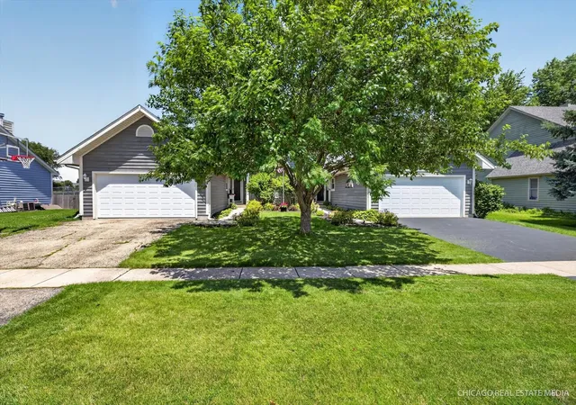 330-w-amie-ave-hinckley-il-60520/hzid_042ded26
