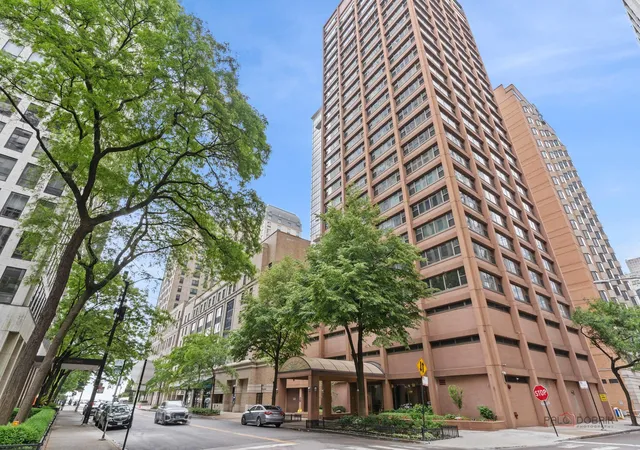 247-e-chestnut-st-1804-chicago-il-60611/hzid_de25b5fd