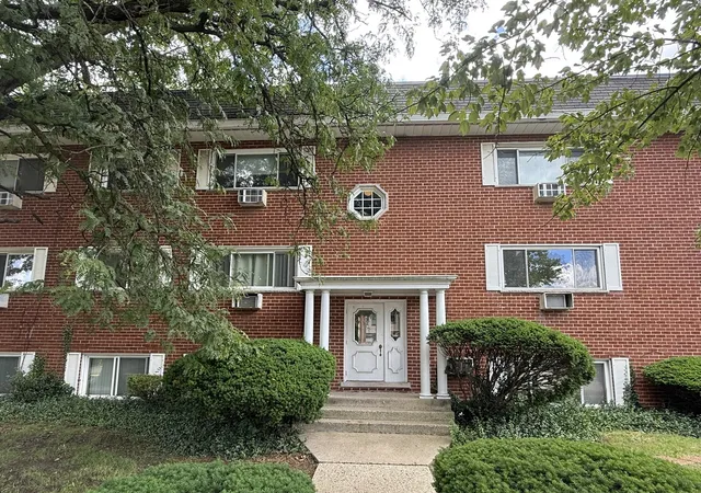 727-s-maple-ave-302-oak-park-il-60304/hzid_13bdba14