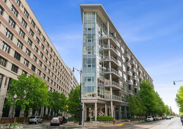 845-n-kingsbury-st-315-chicago-il-60610/hzid_27a54967
