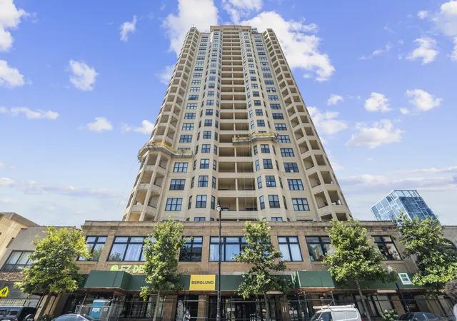 1464-s-michigan-ave-2103-chicago-il-60605/hzid_486c7725