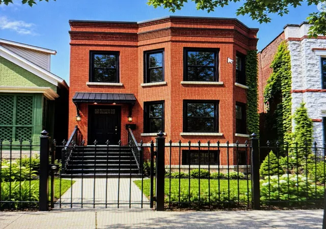 440-n-hamlin-ave-chicago-il-60624/hzid_f6547b3d