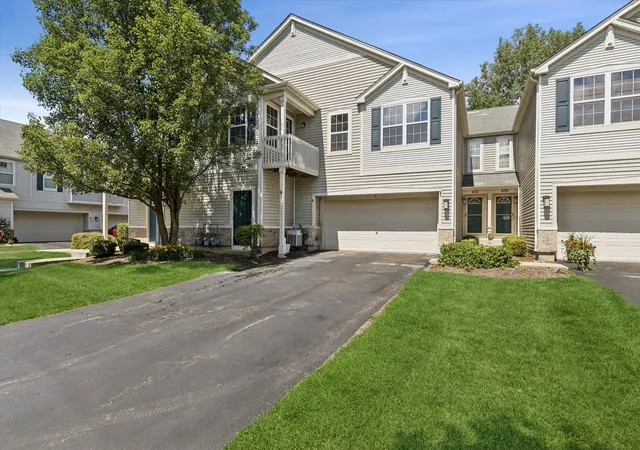 632-arbor-cir-632-lakemoor-il-60051/hzid_5dd544d3