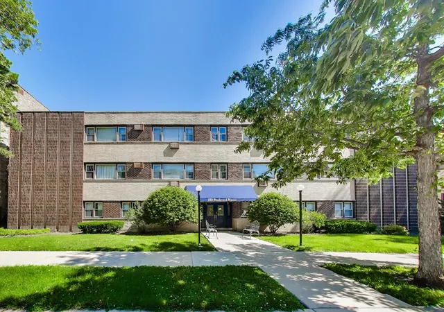 222-washington-blvd-305-oak-park-il-60302/hzid_f6907c59