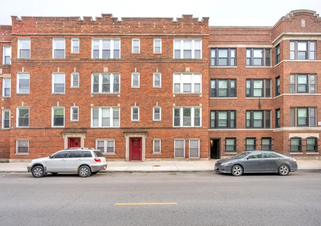 6706-s-ridgeland-ave-3c-chicago-il-60649/hzid_13a1c844