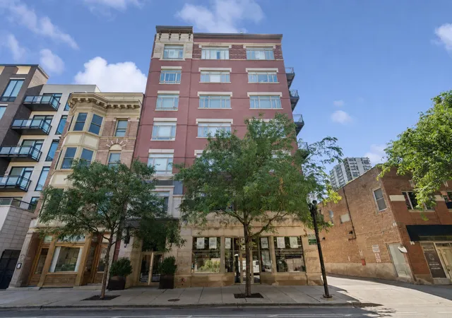 1429-n-wells-st-502-chicago-il-60610/hzid_56c23b0e