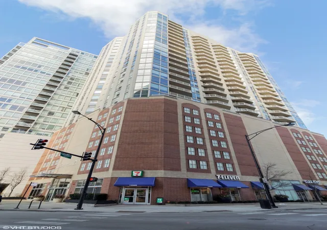 645-n-kingsbury-st-2205-chicago-il-60610/hzid_42fcca40