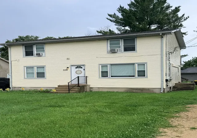 528-king-st-belvidere-il-61008/hzid_345222bb