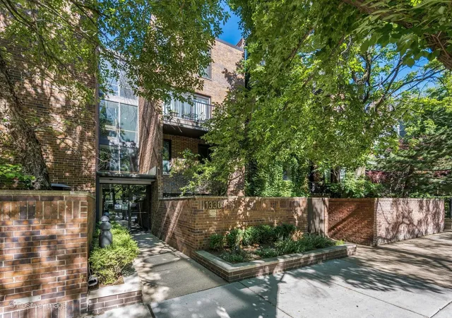 1330-n-lasalle-st-211-chicago-il-60610/hzid_66a1e6eb
