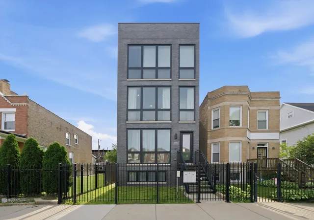 6606-s-university-ave-2-chicago-il-60637/hzid_d49ff165