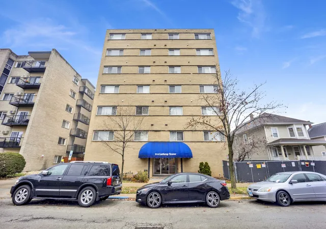 314-lathrop-ave-407-forest-park-il-60130/hzid_123af03d