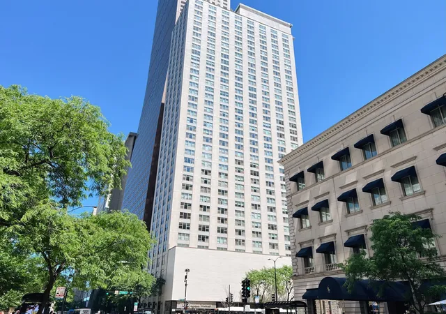 777-n-michigan-ave-803-chicago-il-60611/hzid_fc9775ec