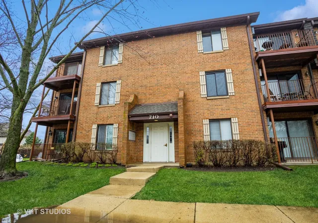 710-n-briar-hill-ln-5-addison-il-60101/hzid_8a238c7a